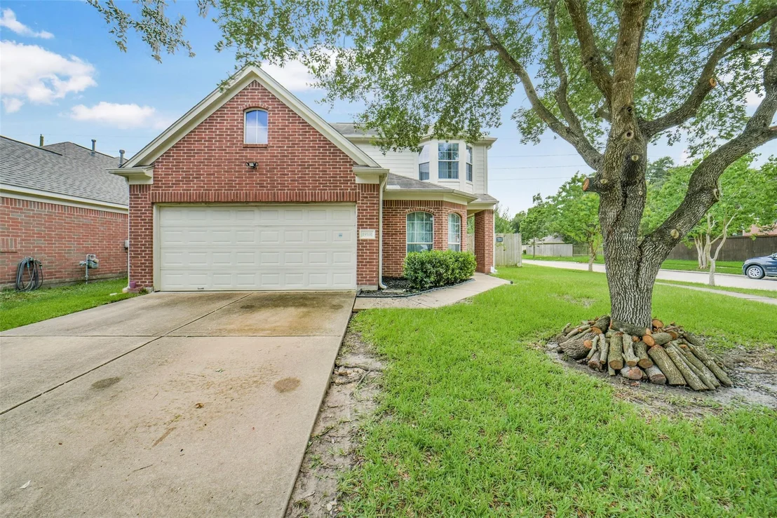 Photo of 19331 Harvest Stream Way