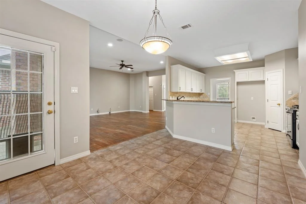 Photo of 2100 Williams Glen Drive