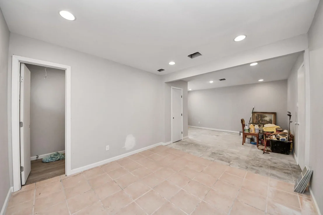 Photo of 10340 Rebel Road