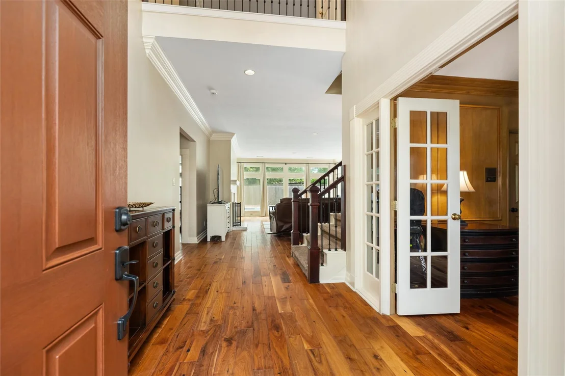 Photo of 3106 Rustling Moss Drive