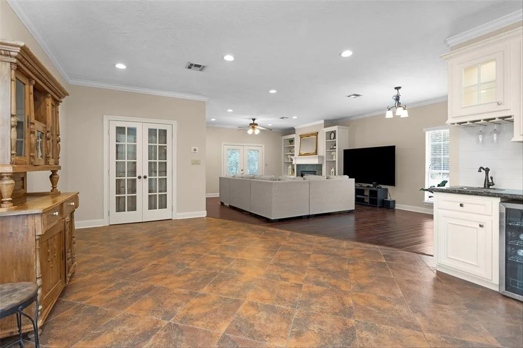 Photo of 2286 Spring Branch Road