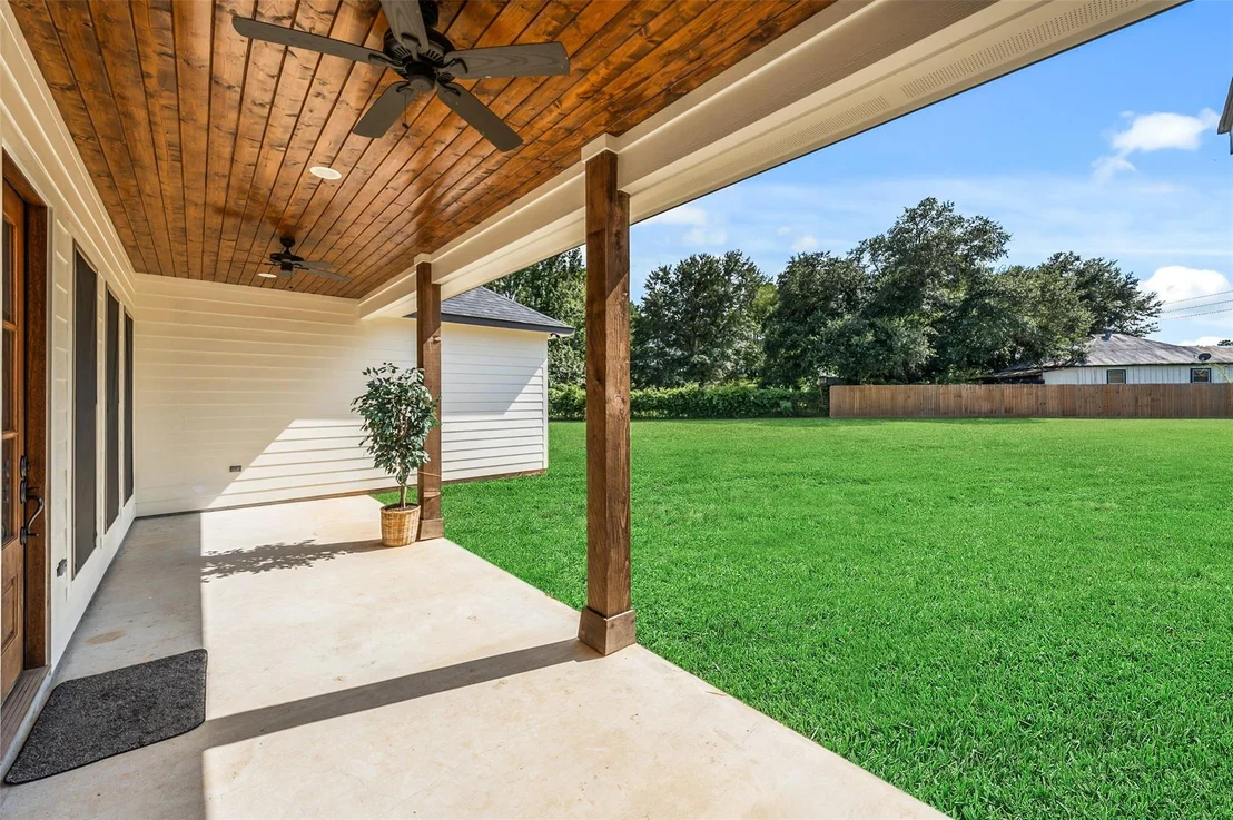 Photo of 60 Bluegill Drive