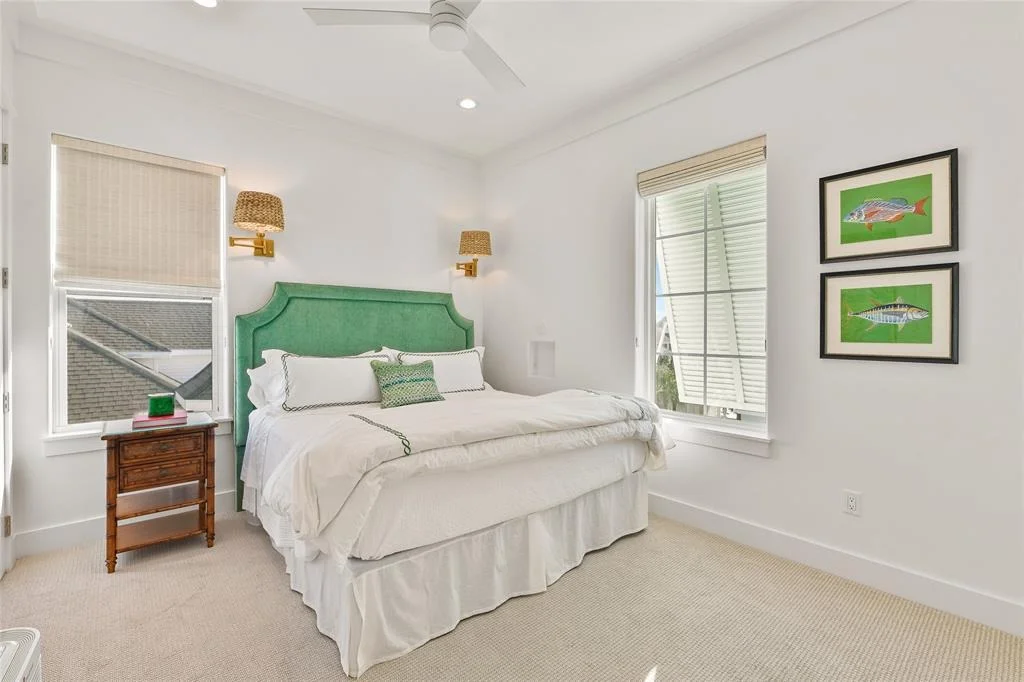 Photo of 3414 Petite Circle