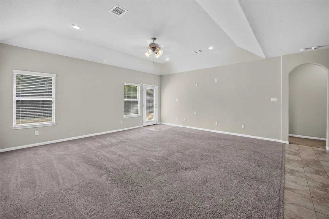 Photo of 23715 Springwolf Drive