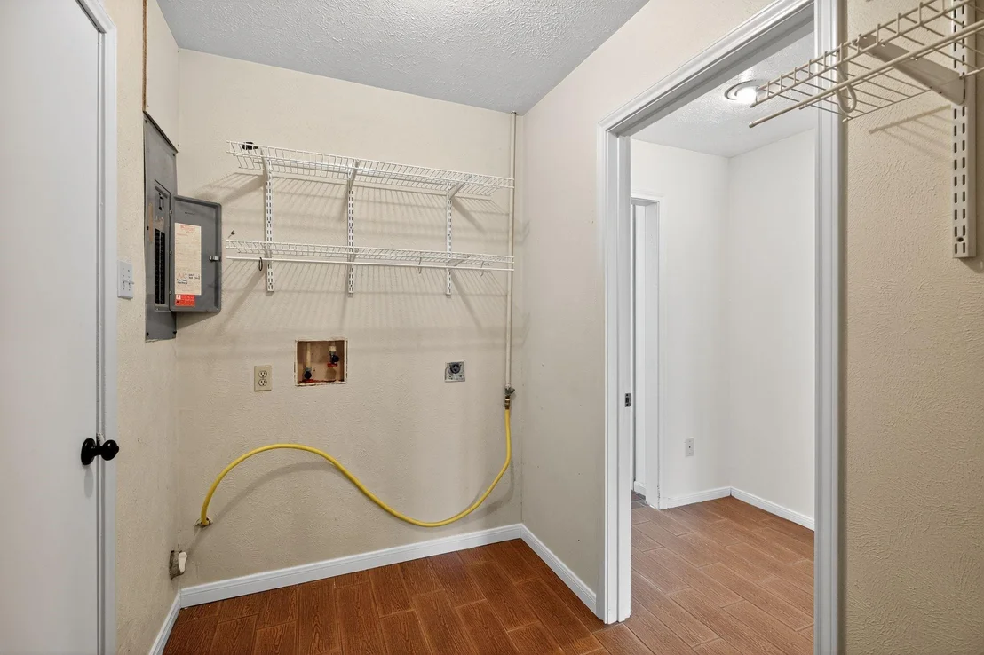 Photo of 206 Staples Drive