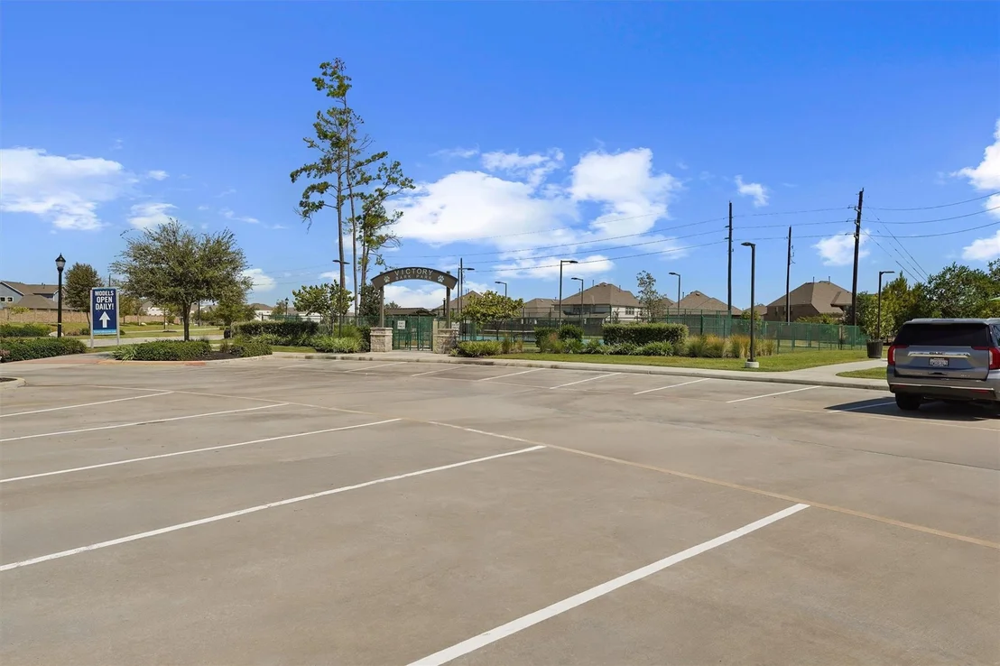 Photo of 15434 Royce Holly Drive