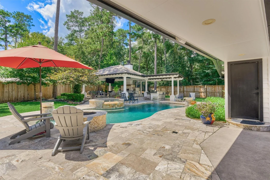 Photo of 143 N Concord Forest Circle