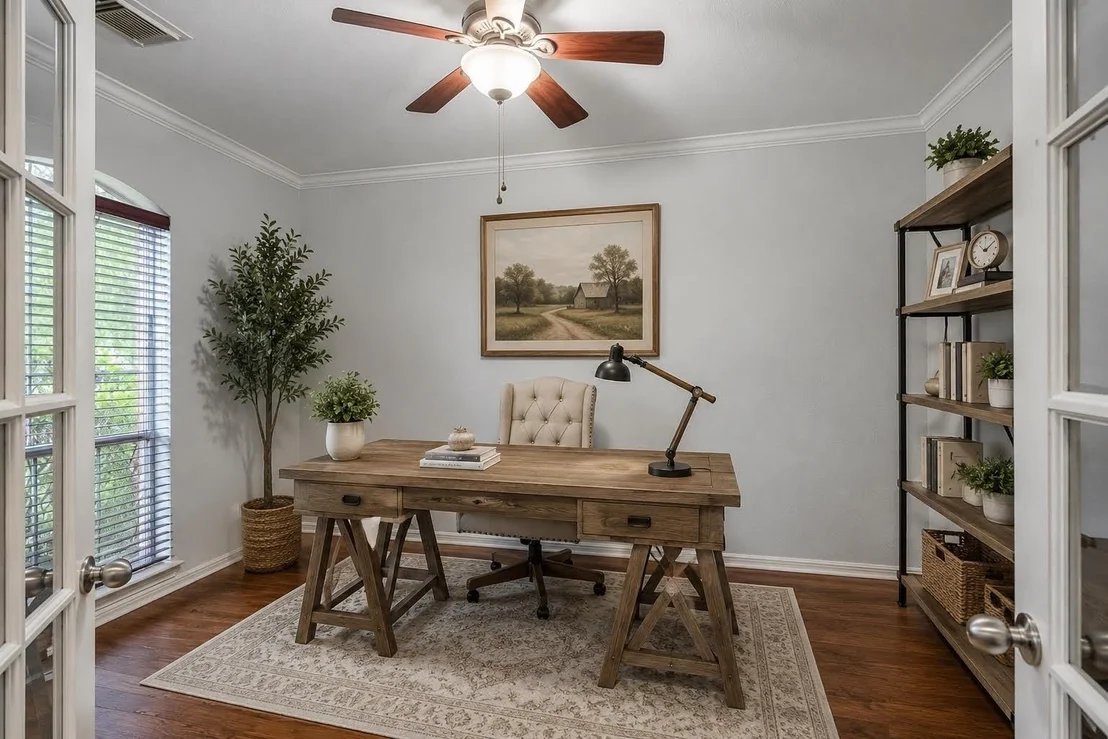 Photo of 10410 Pitcataway Drive