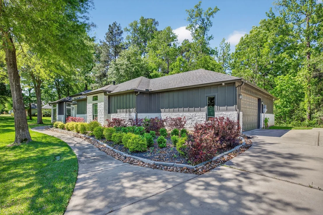 Photo of 1506 Chevelle Court