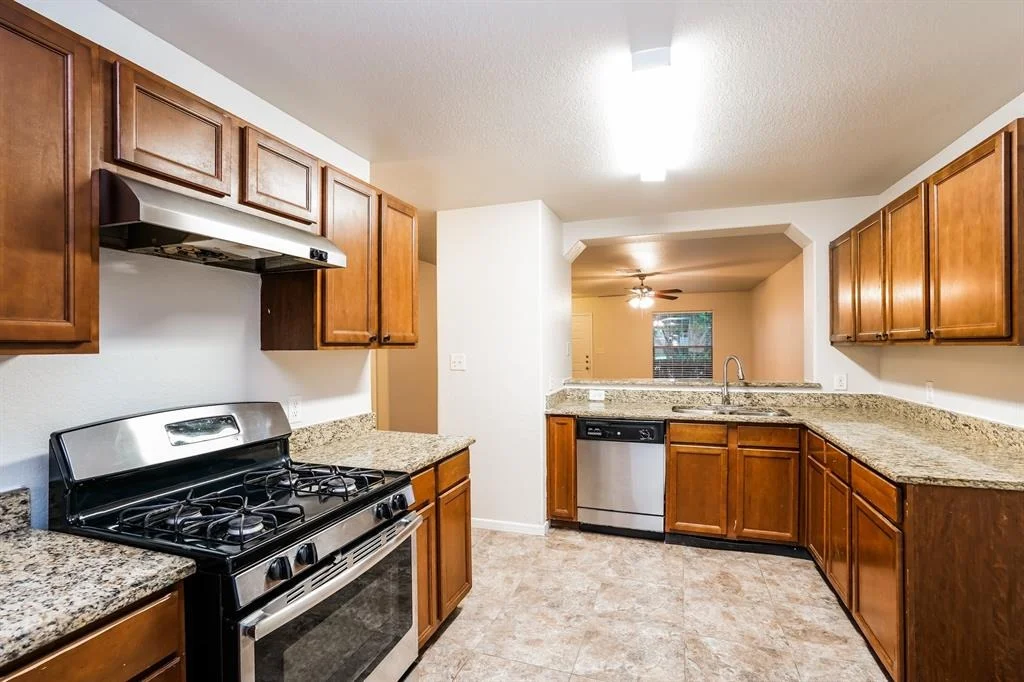 Photo of 2714 Roaring Oaks Lane