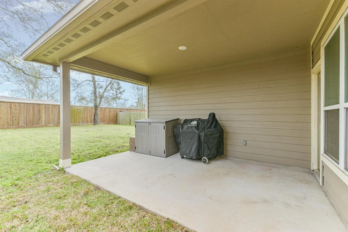 Photo of 260 Shoreview Drive