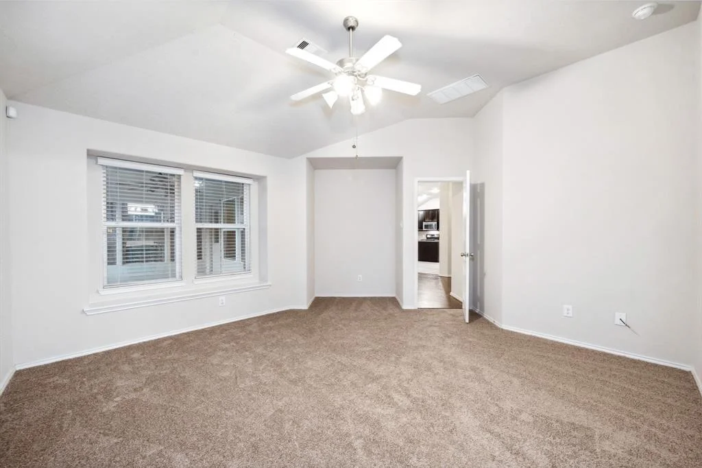 Photo of 4206 Brunswick Crossing Lane