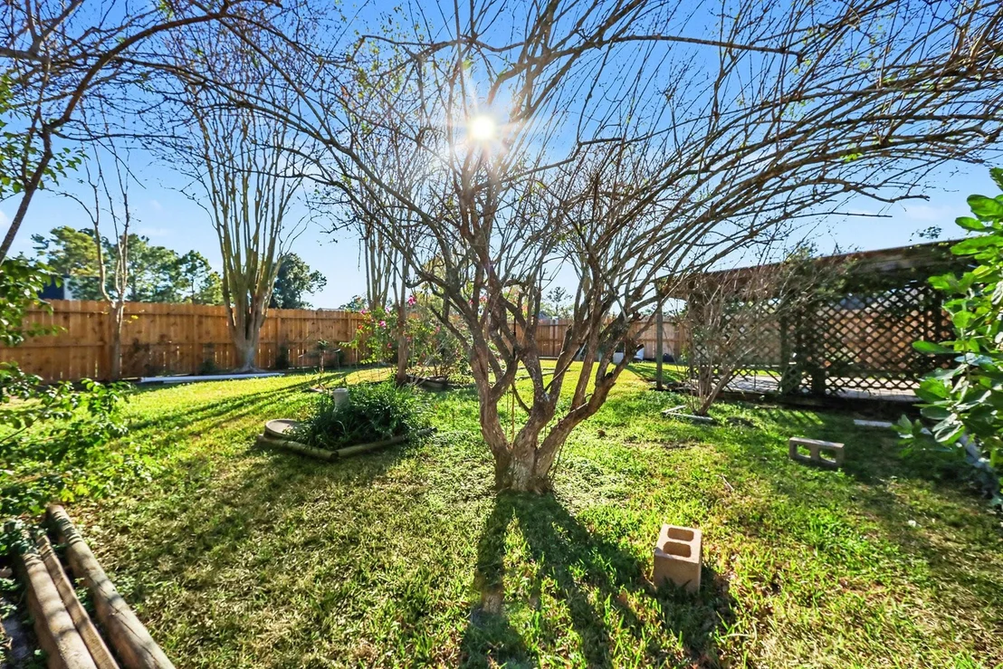 Photo of 13331 Harpers Bridge Drive
