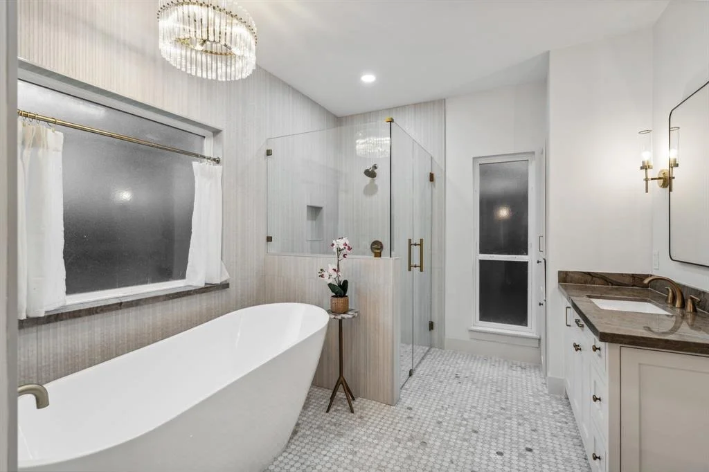 Photo of 407 Sandy Bluff