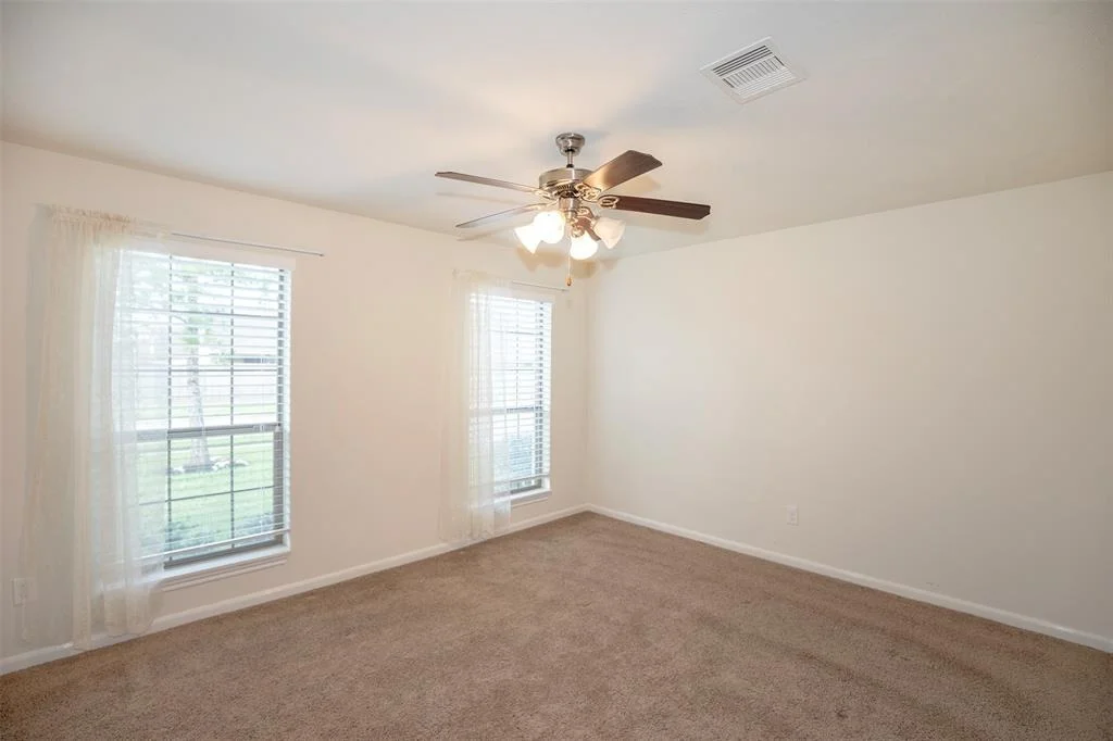 Photo of 2105 Eagar Road