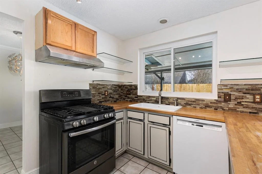 Photo of 18146 Glenledi Drive