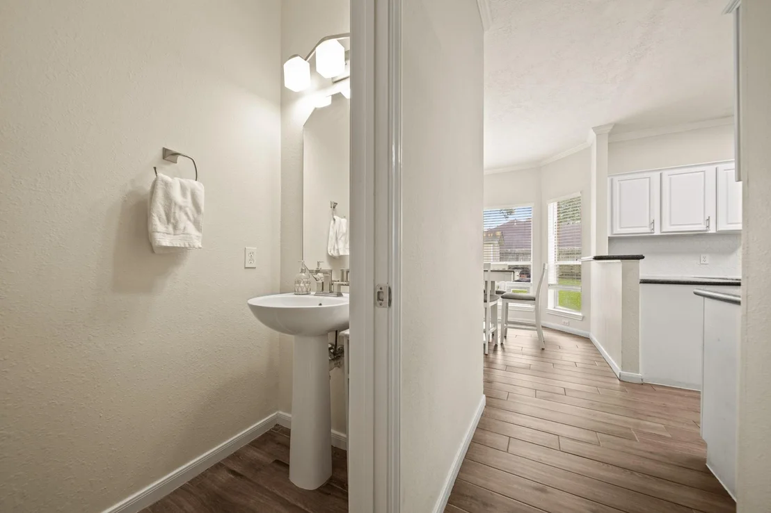Photo of 3530 Chatwood
