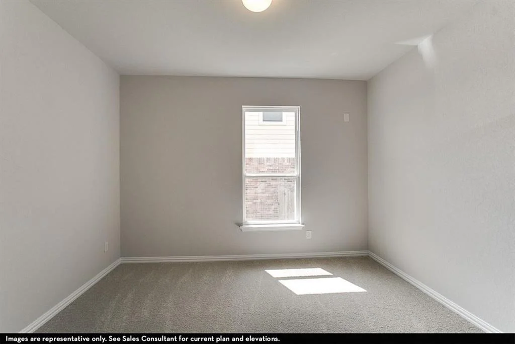 Photo of 2452 Whishper Forest Drive