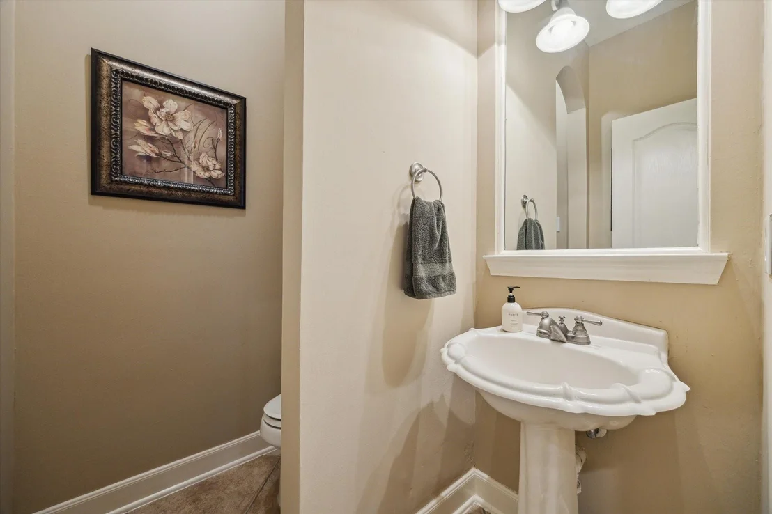 Photo of 31215 Lakeview Bend Lane