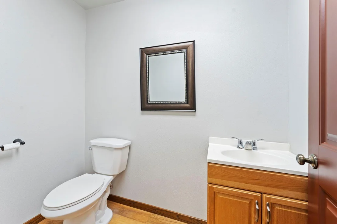 Photo of 11534 Clint Parker Road