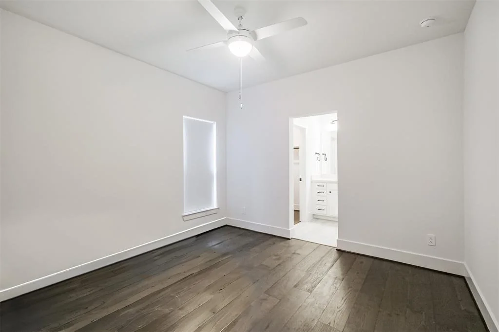 Photo of 3512 Harvest Dance Drive