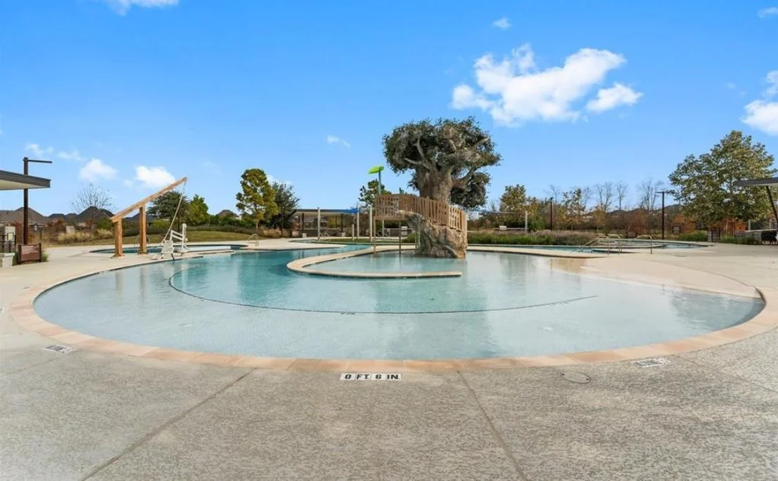 Photo of 15139 Post Oak Falls Drive