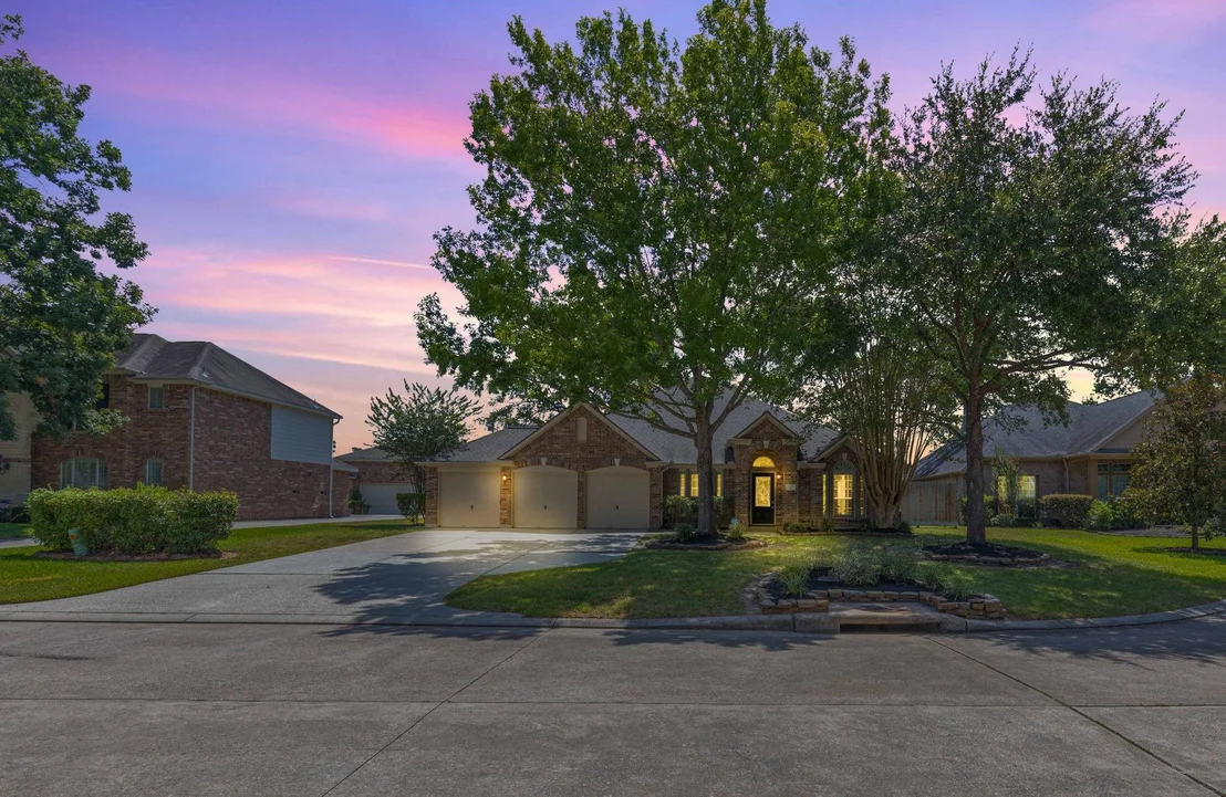 Photo of 7 Tartan Court