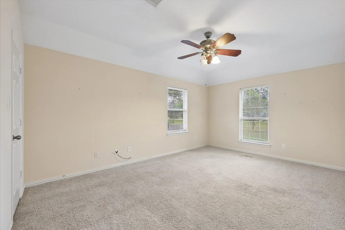 Photo of 17502 Hamill Drive