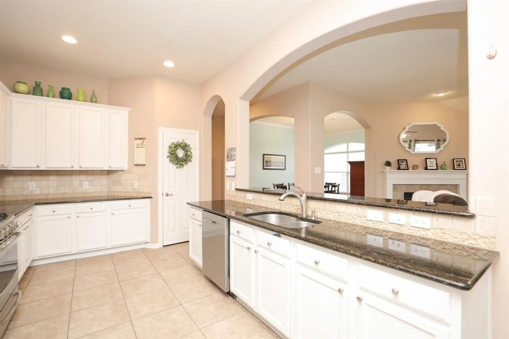 Photo of 18123 Quarry Vale Drive