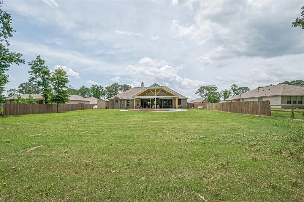 Photo of 416 Road 6616 Road