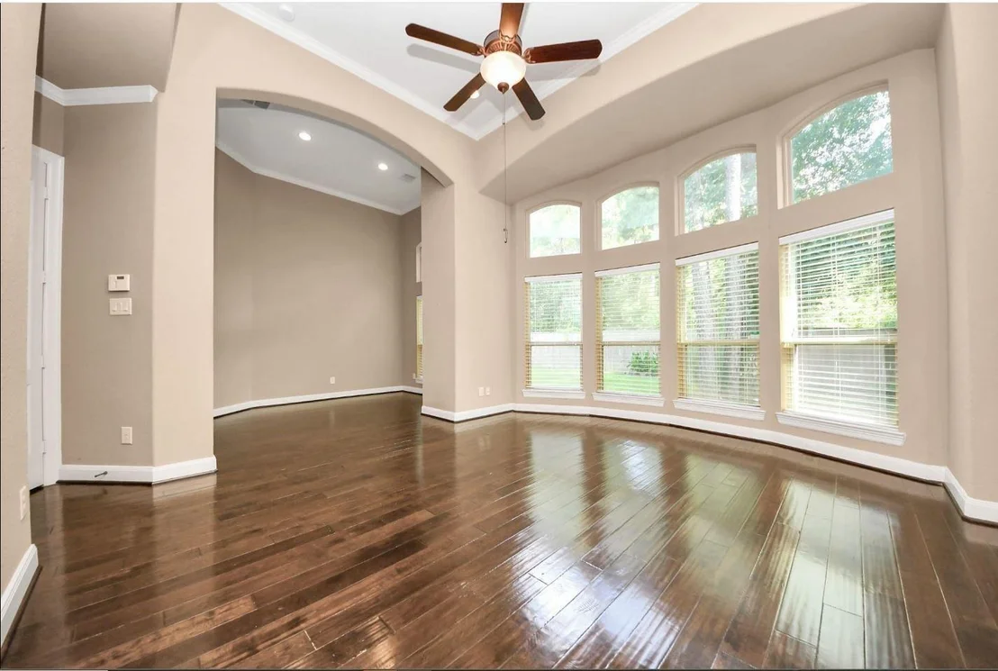Photo of 102 Stonecrop Place
