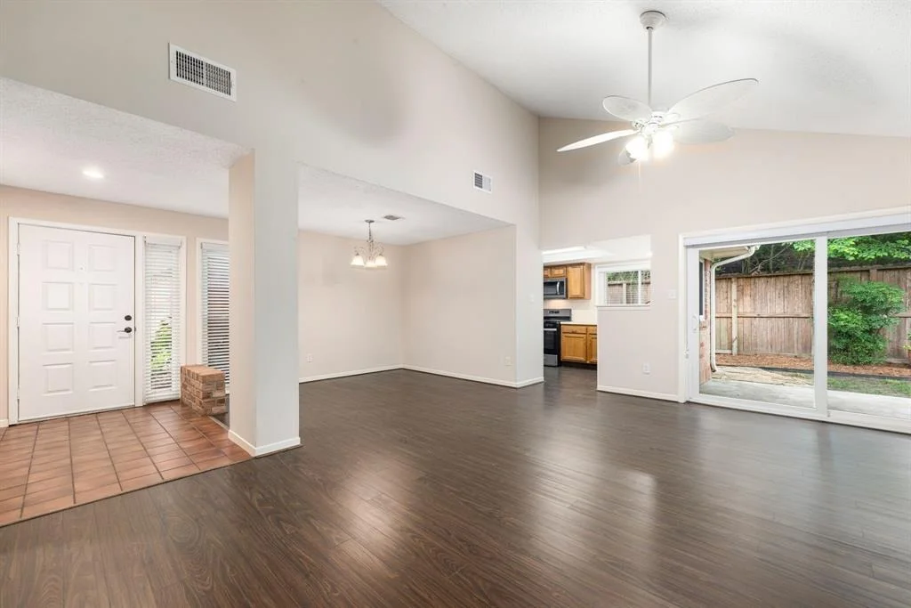 Photo of 17722 Mellow Ridge Drive