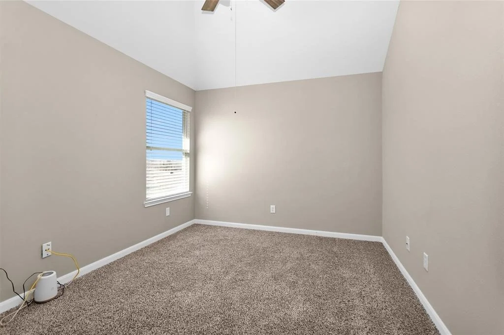 Photo of 1709 Stone Ridge Drive