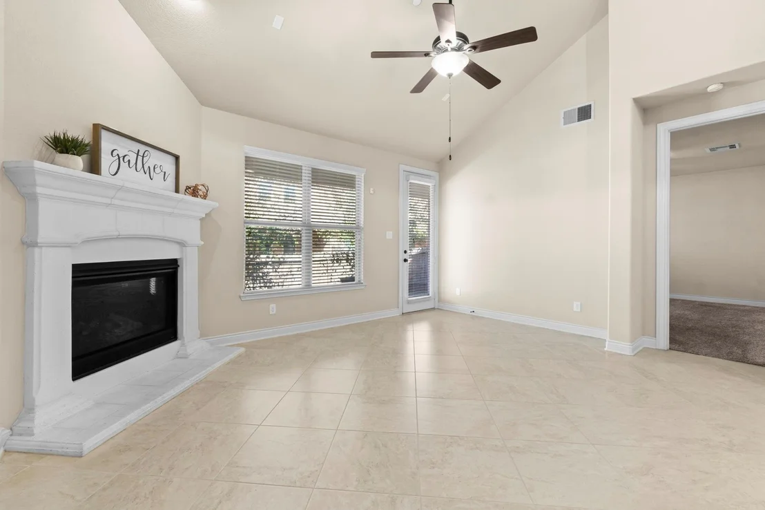 Photo of 9034 Centennial Drive
