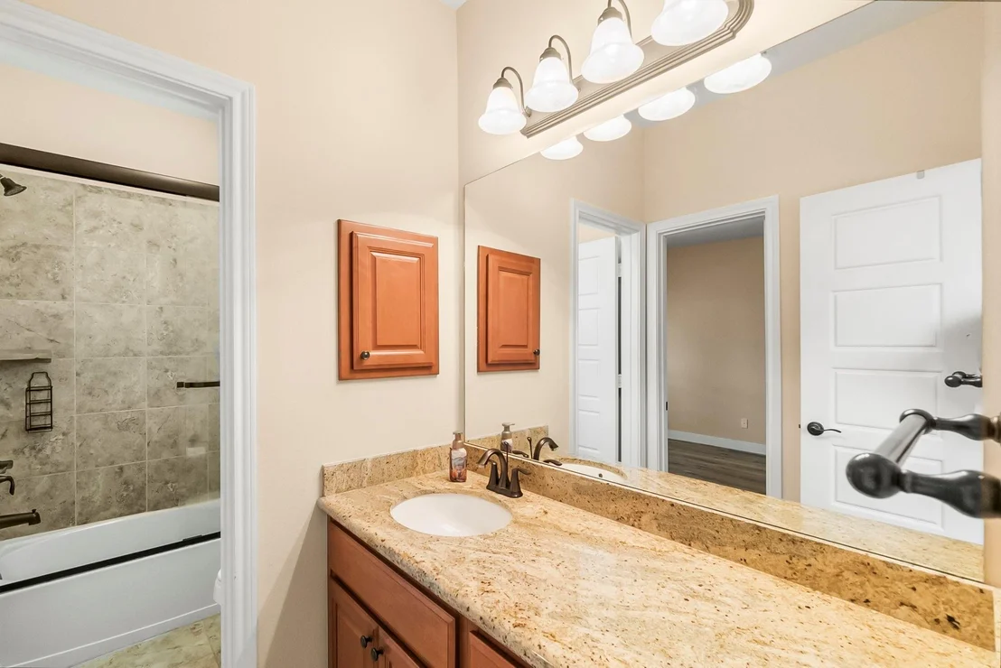Photo of 14702 Turquoise Trail