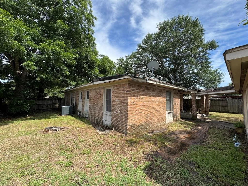 Photo of 4302 Continental Drive