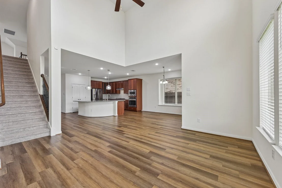 Photo of 2404 Clear Pond View