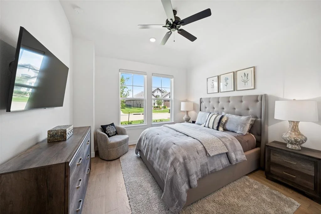 Photo of 10030 Lehman Drive