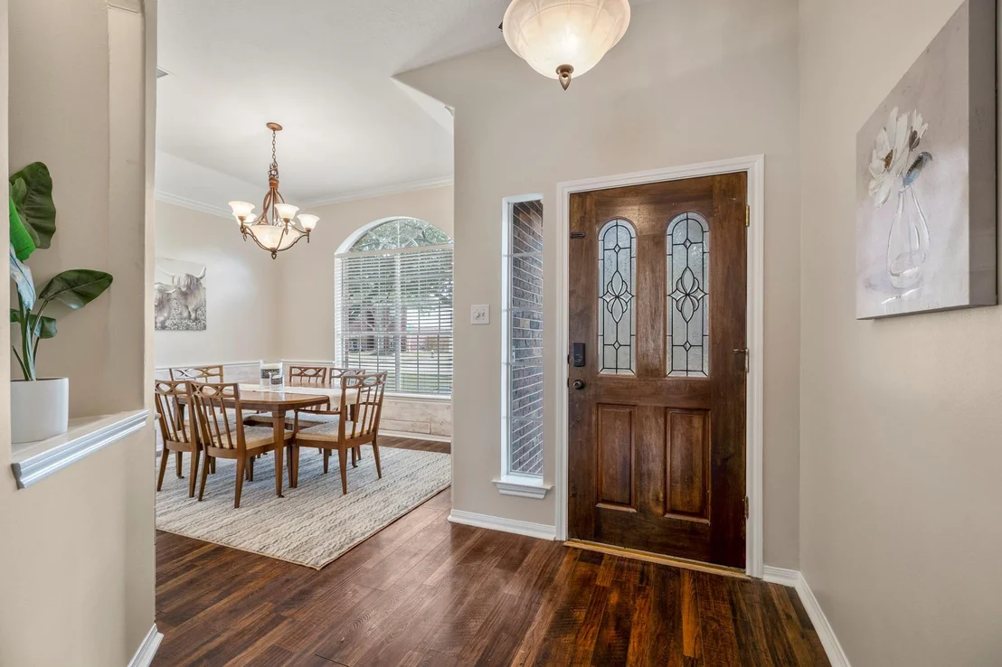 Photo of 20434 Willow Trace Drive