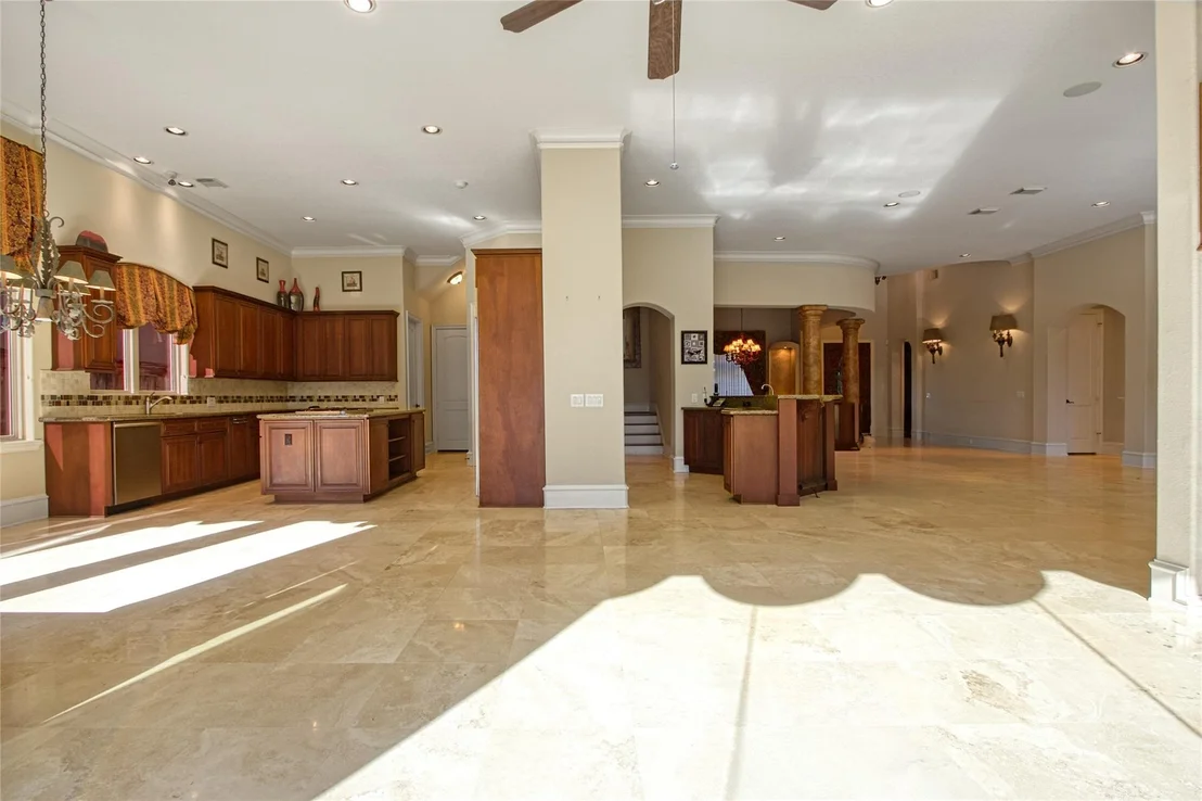 Photo of 11615 Legend Manor Drive