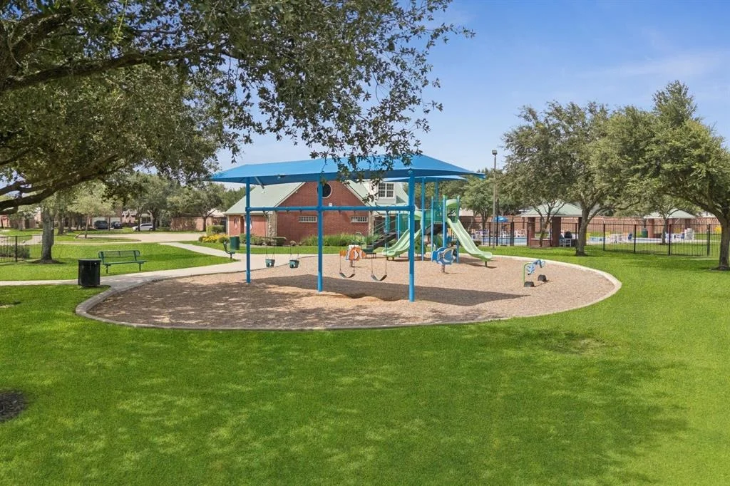 Photo of 20702 Desert Shadows Lane