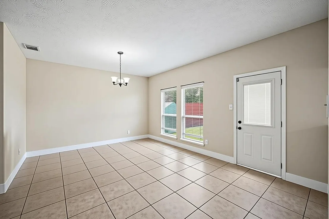 Photo of 8711 Sandusky Court