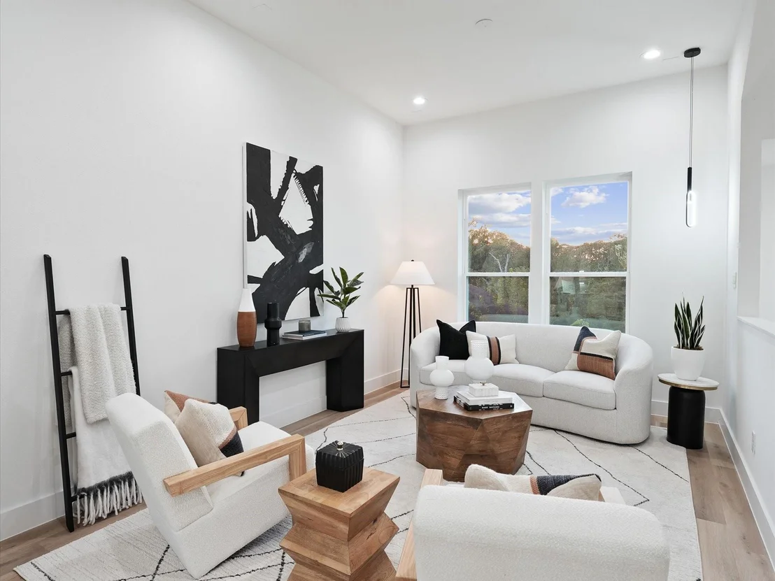 Photo of 6639 Katarani Drive