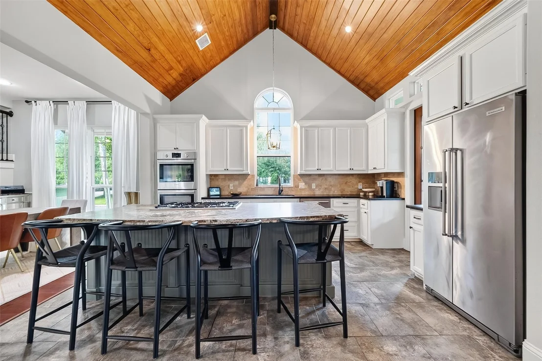 Photo of 127 Gershwin Drive