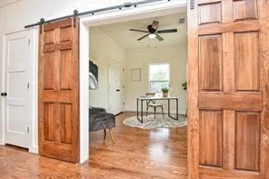 Photo of 1405 Clay Street
