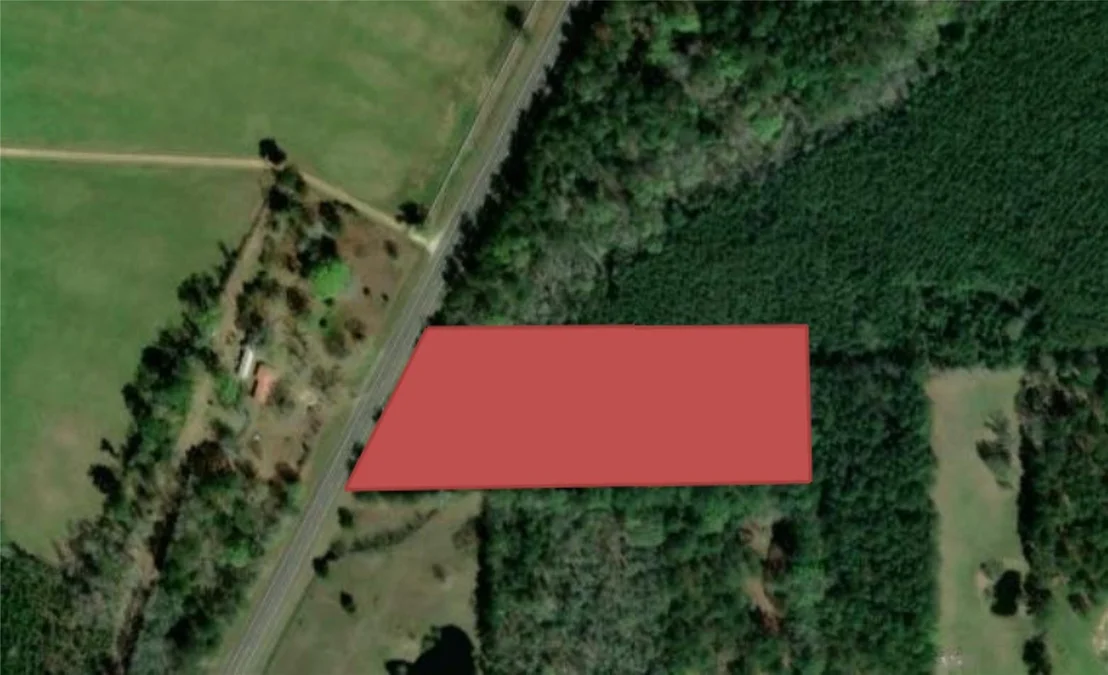 Photo of 173 Private Road 8009