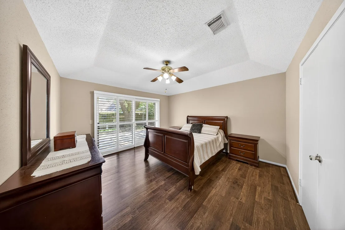 Photo of 9319 Bayou Bluff Drive