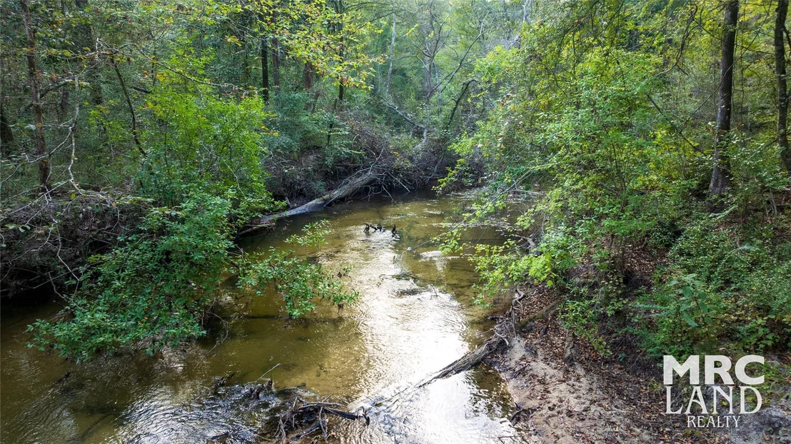 Photo of 15117 Texas 87