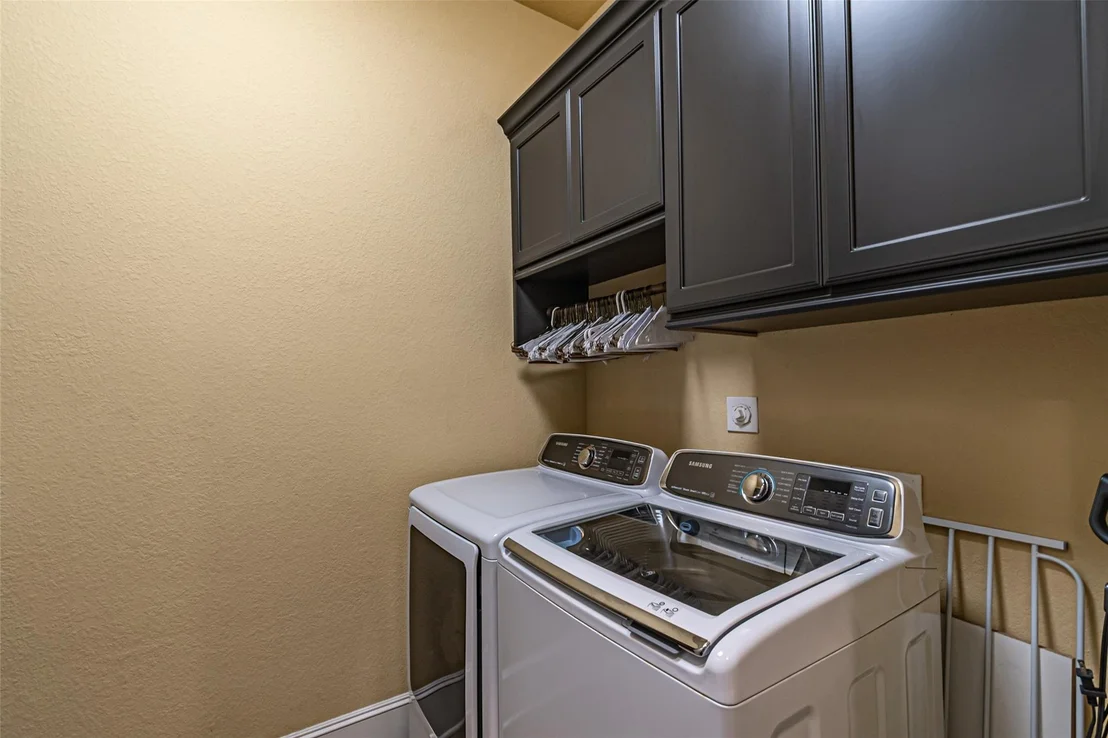 Photo of 8970 Navigation Circle