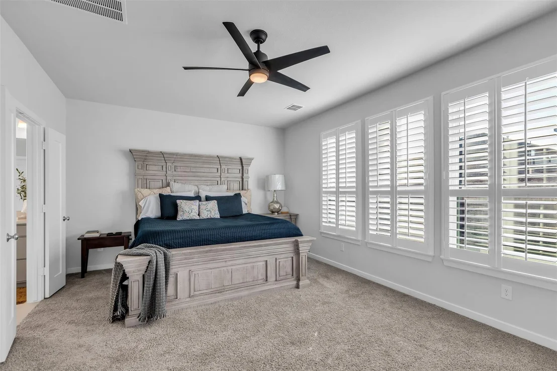 Photo of 9231 Browning Run Drive